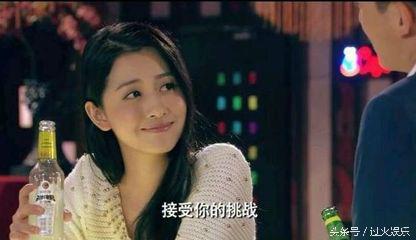 爱情公寓佩佩的扮演者_爱情公寓5小猪佩奇_爱情公寓3佩佩