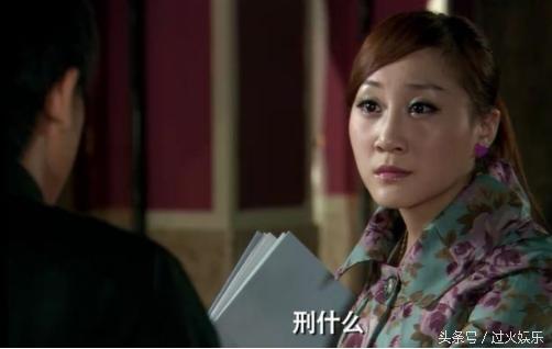 爱情公寓佩佩的扮演者_爱情公寓5小猪佩奇_爱情公寓3佩佩