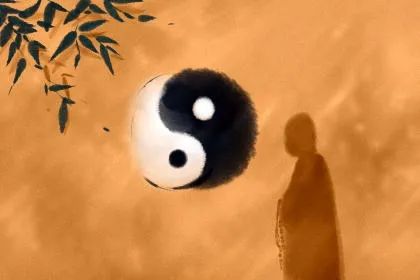 称骨_称骨算命几斤几两查询表_称骨算命