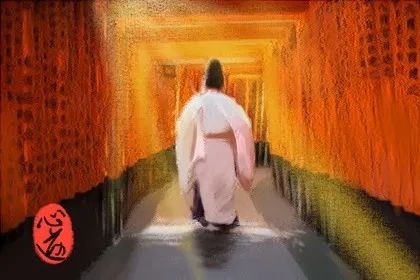 称骨算命_称骨_称骨算命几斤几两查询表