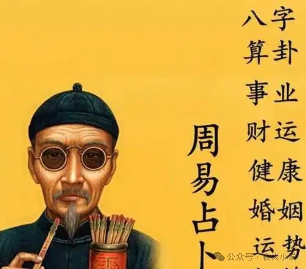观音签灵签19签_观音签灵签35_观音灵签一日一签