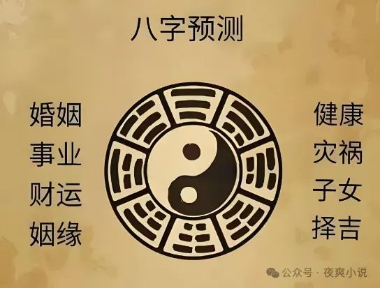 观音签灵签35_观音签灵签19签_观音灵签一日一签