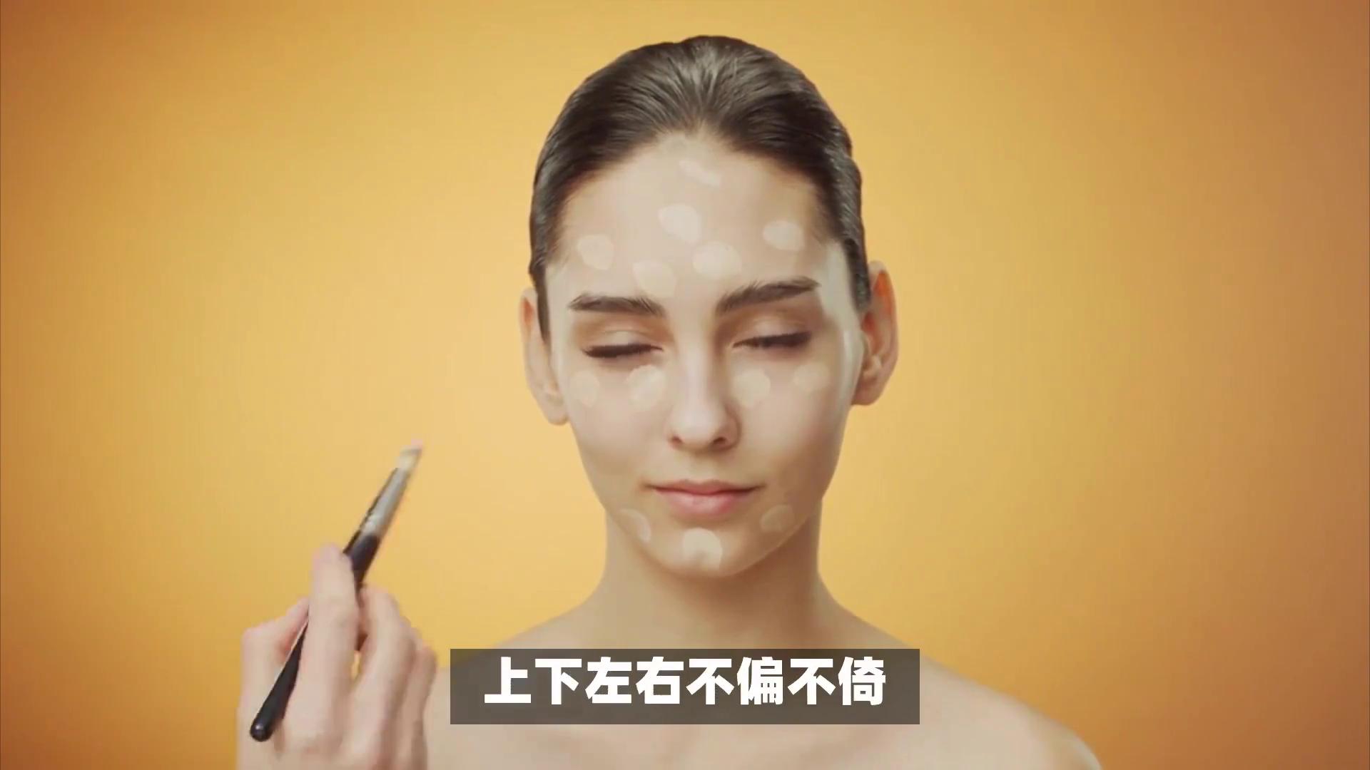 看相是什么意思_看相_看相算命真的很准确