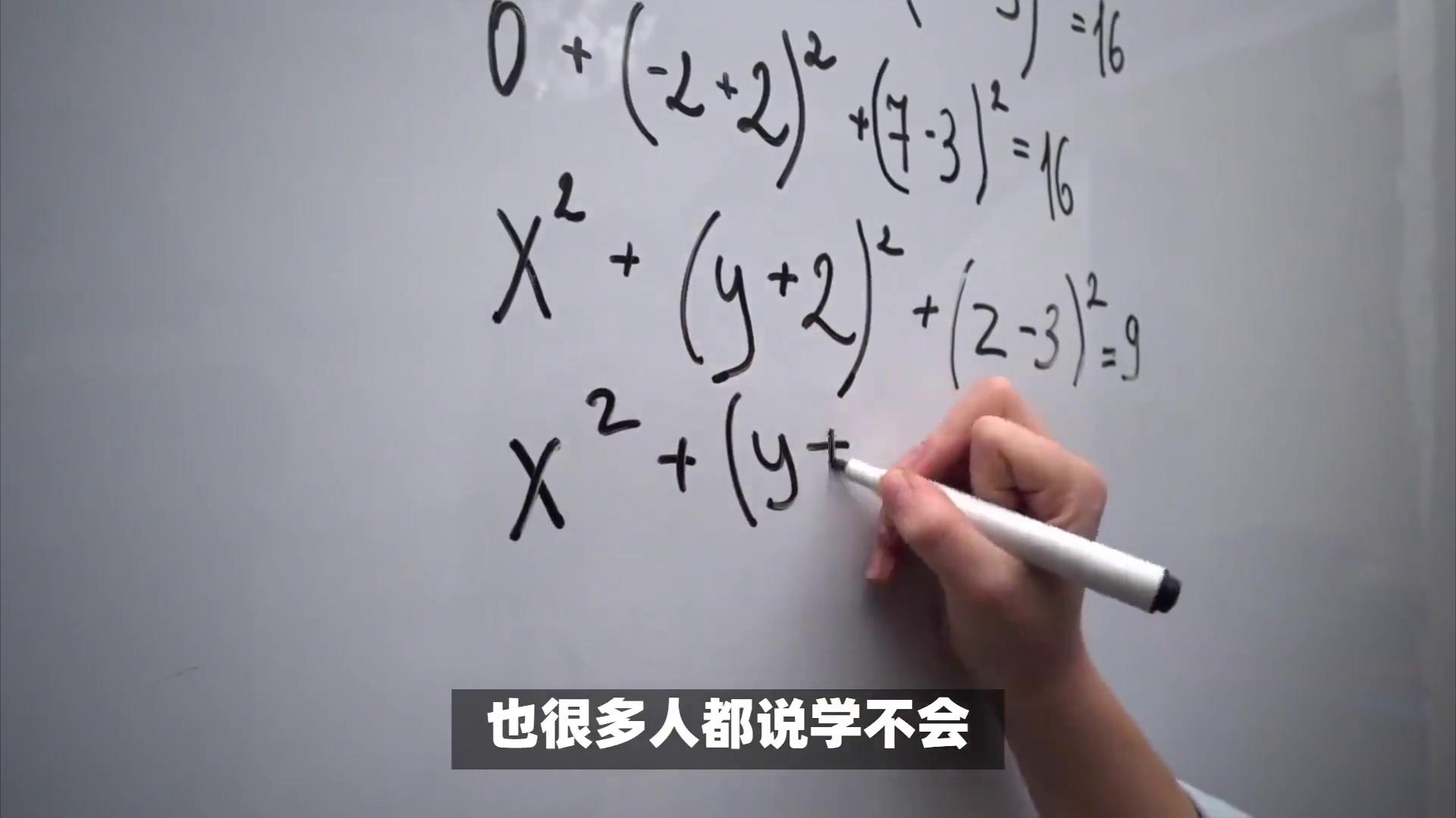 看相_看相算命真的很准确_看相是什么意思