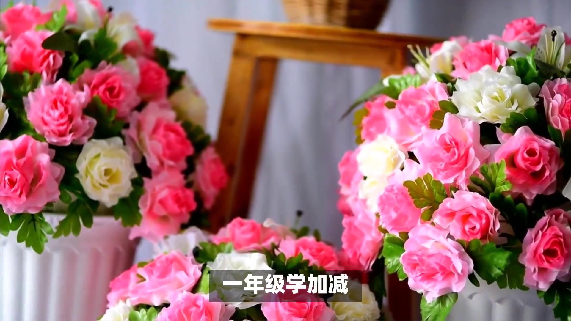看相_看相算命真的很准确_看相是什么意思