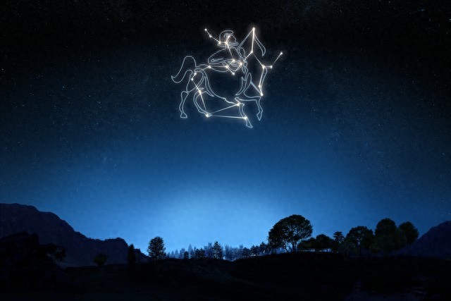 天平座的幸运数字_天平座幸运数子_天平座幸运号是多少