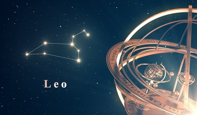 天平座幸运数子_天平座的幸运数字_天平座幸运号是多少