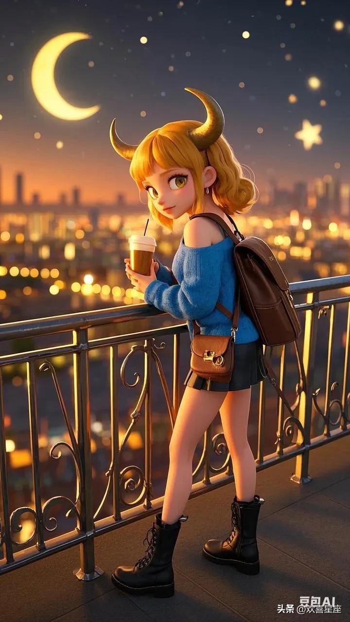 星座大v_星座搜狐_星座大搜罗