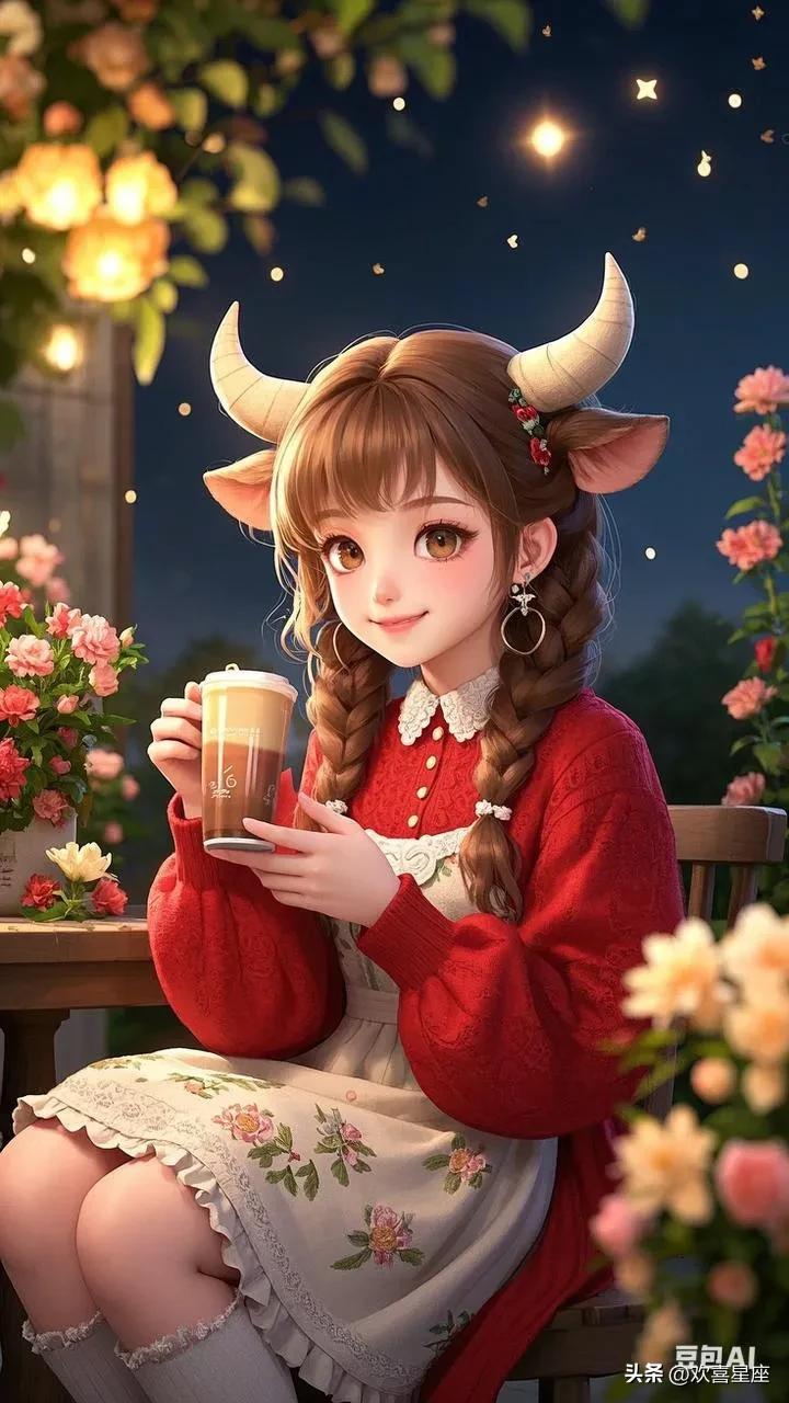 星座大v_星座大搜罗_星座搜狐