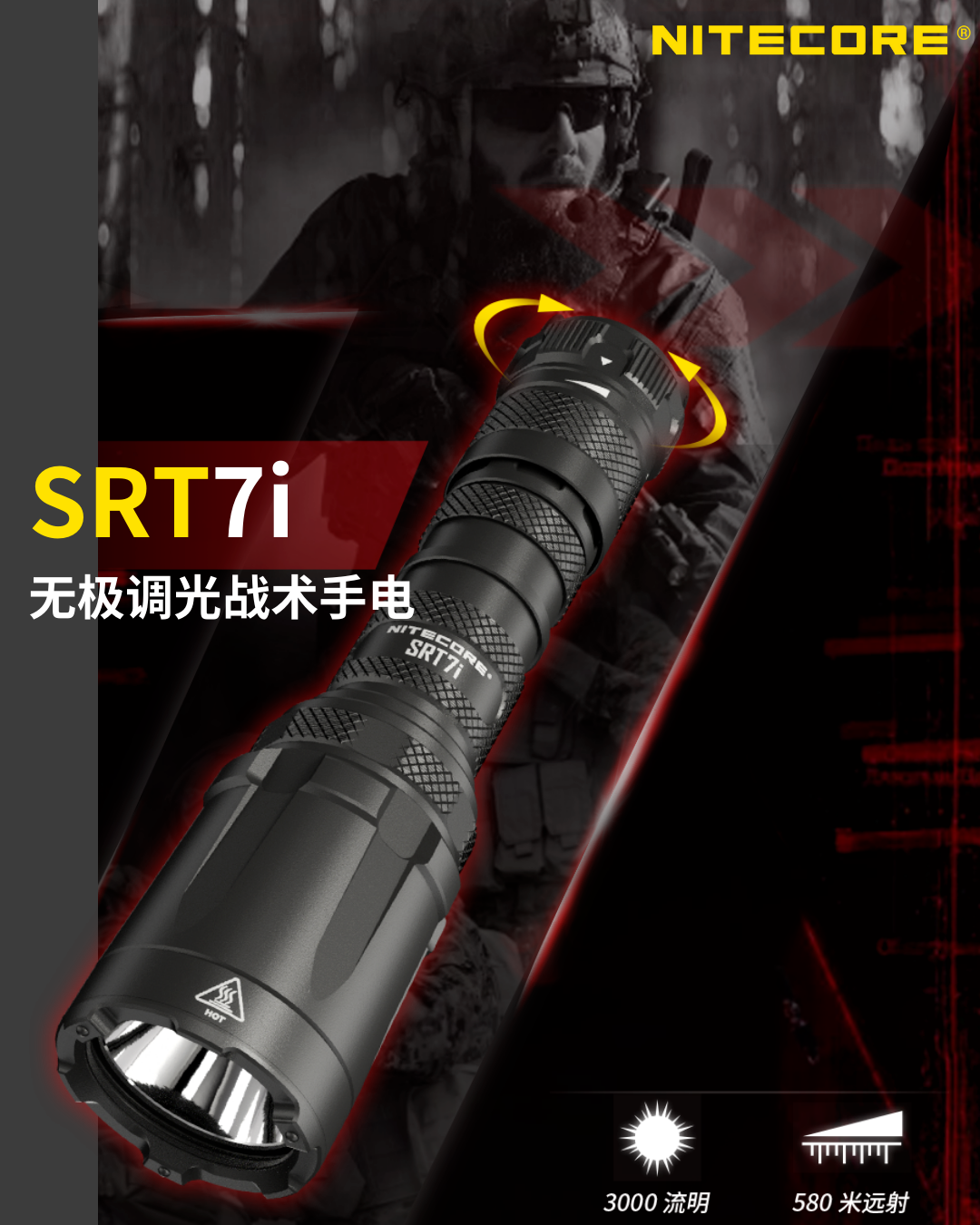 太平洋时尚女性_太平洋星座运势_太平洋女性星座网