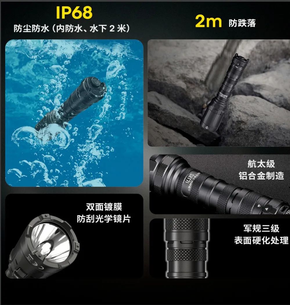 太平洋星座运势_太平洋时尚女性_太平洋女性星座网