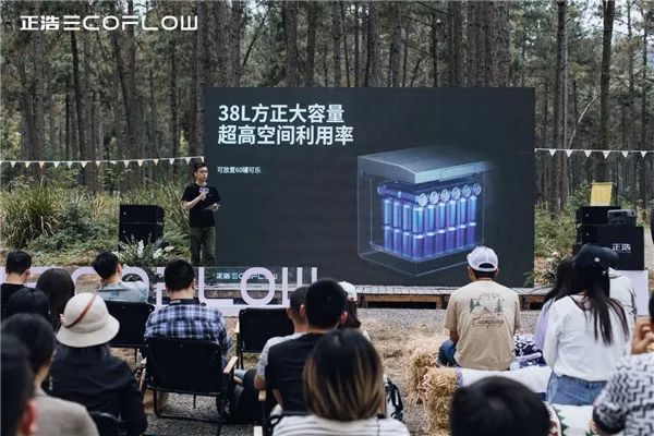 太平洋女性星座网_太平洋时尚女性_太平洋星座运势
