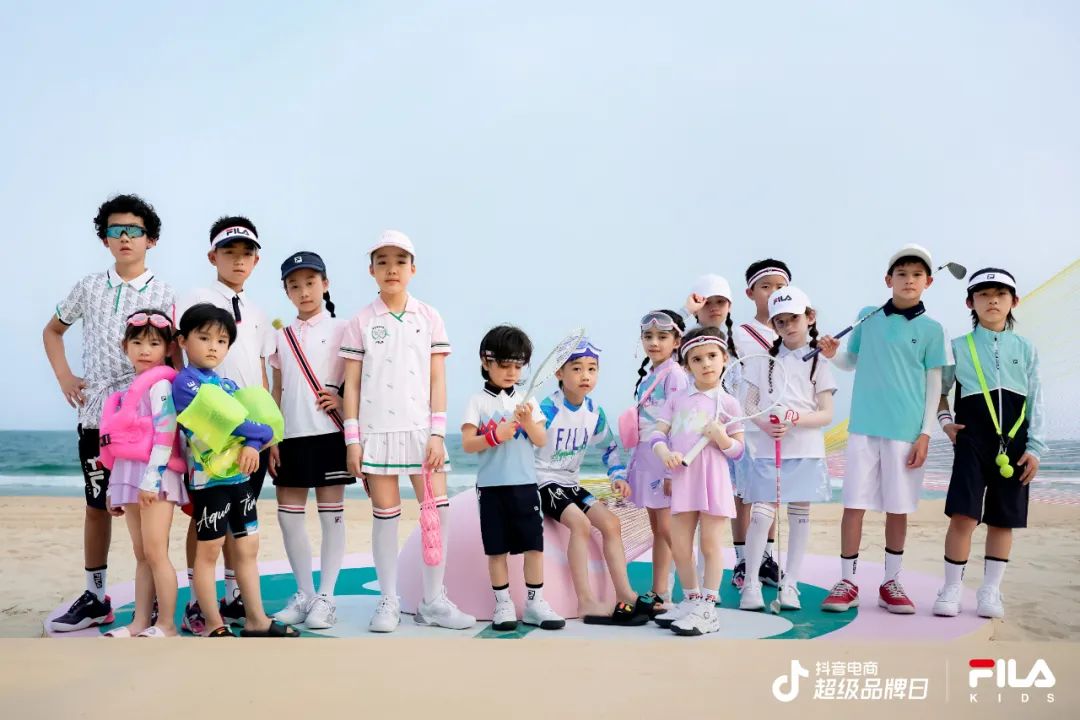 太平洋星座运势_太平洋女性星座网_太平洋时尚女性