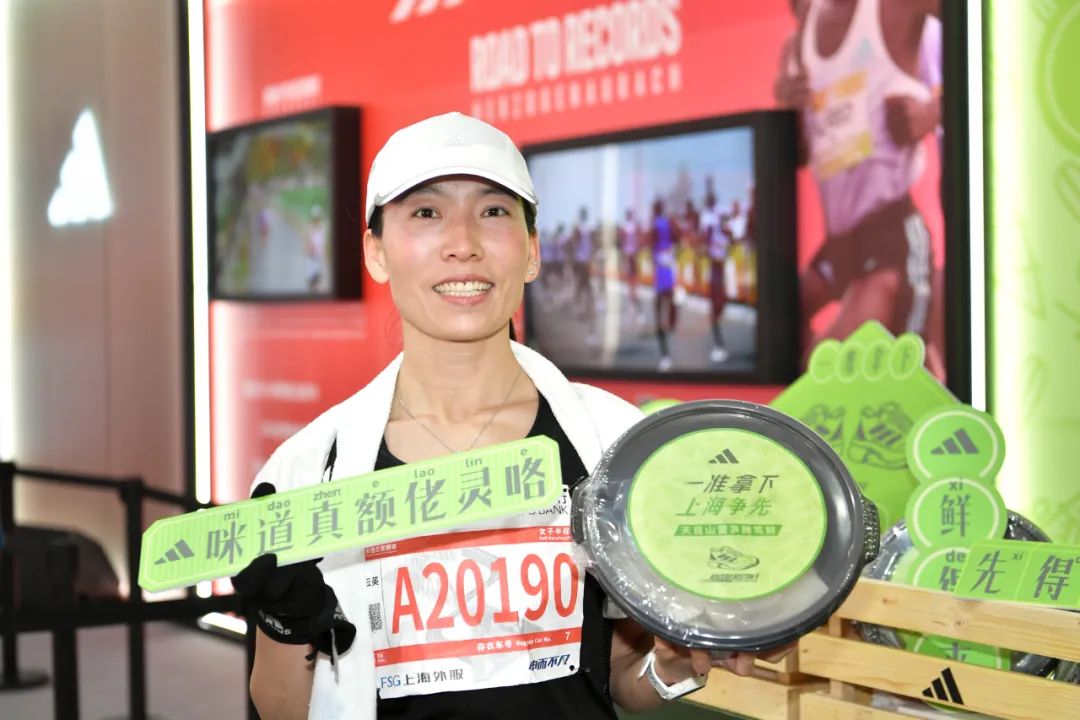 太平洋女性星座网_太平洋时尚女性_太平洋星座运势