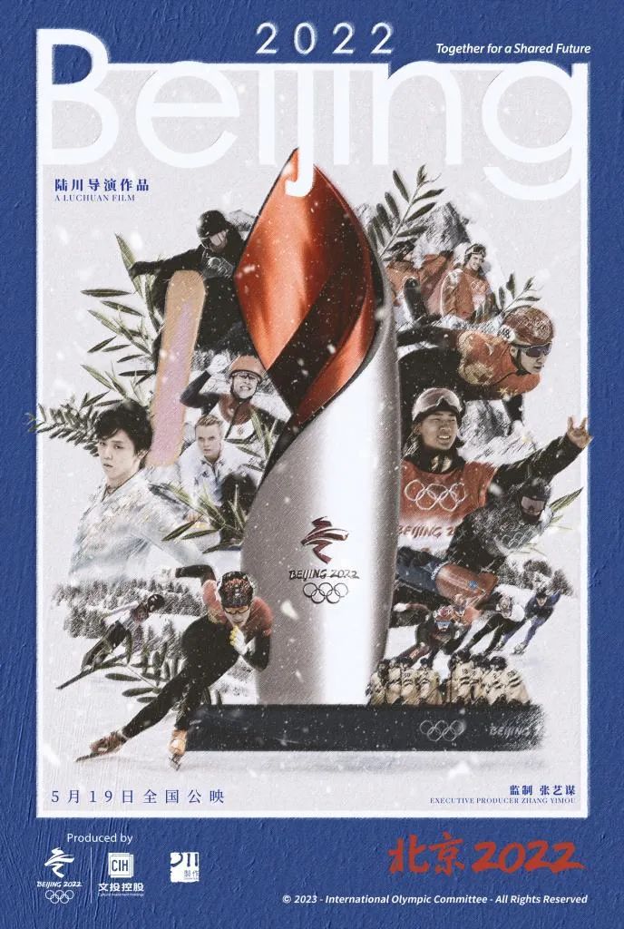 太平洋女性星座网_太平洋时尚女性_太平洋星座运势