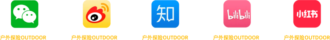 太平洋女性星座网_太平洋时尚女性_太平洋星座运势