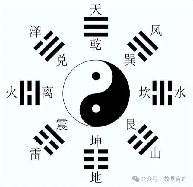 生辰八字五行缺查询_生辰八字算缺五行_生辰八字五行缺什么查询取名