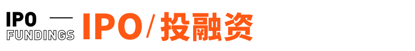 网易同城交友官网_网易同城交友约会登陆_网易同城聊天室