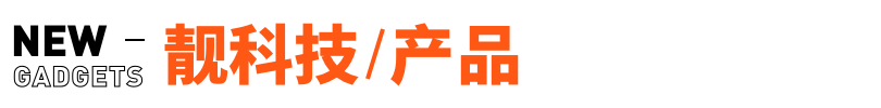 网易同城交友约会登陆_网易同城聊天室_网易同城交友官网
