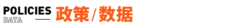 网易同城聊天室_网易同城交友官网_网易同城交友约会登陆