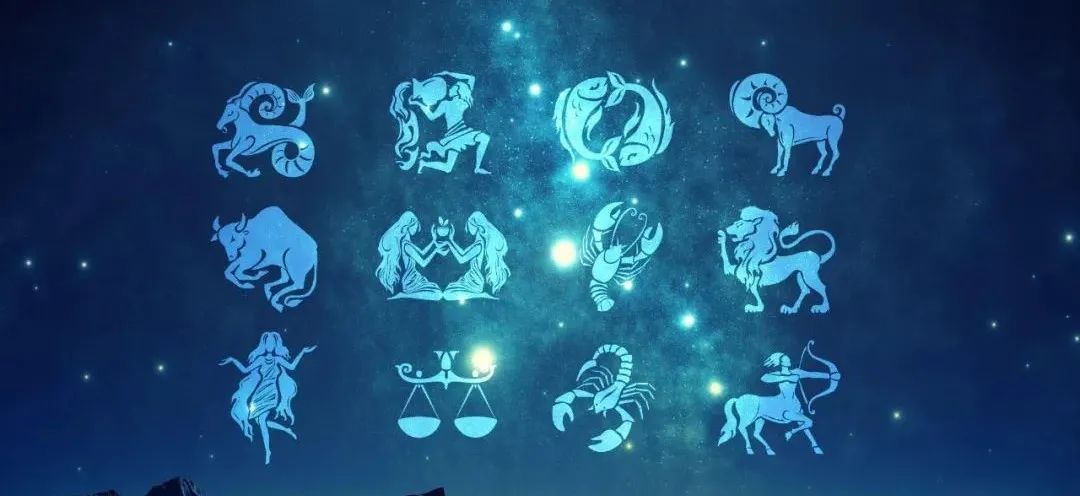 兔属性今日运势_兔今日运势星座运势_属兔的人今日运势-360星座网