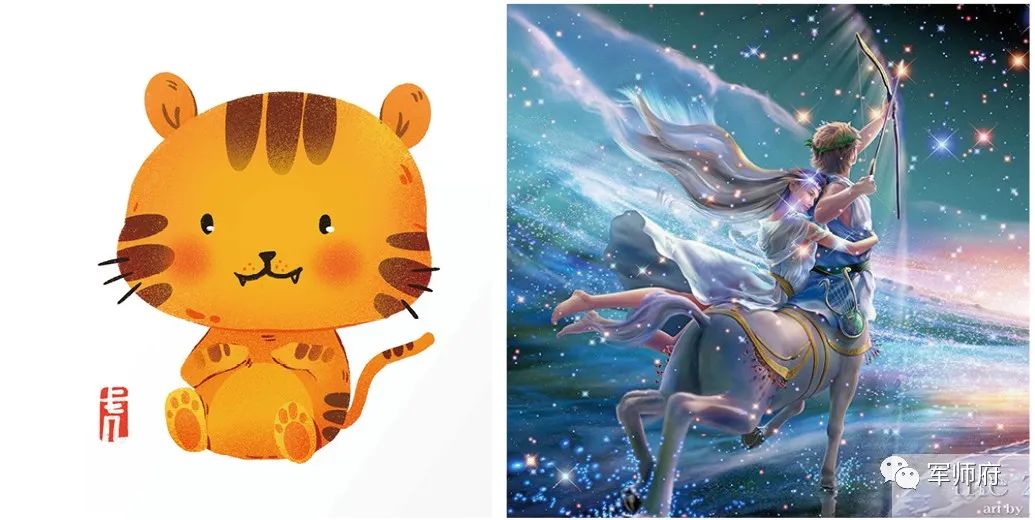 兔今日运势星座运势_兔属性今日运势_属兔的人今日运势-360星座网
