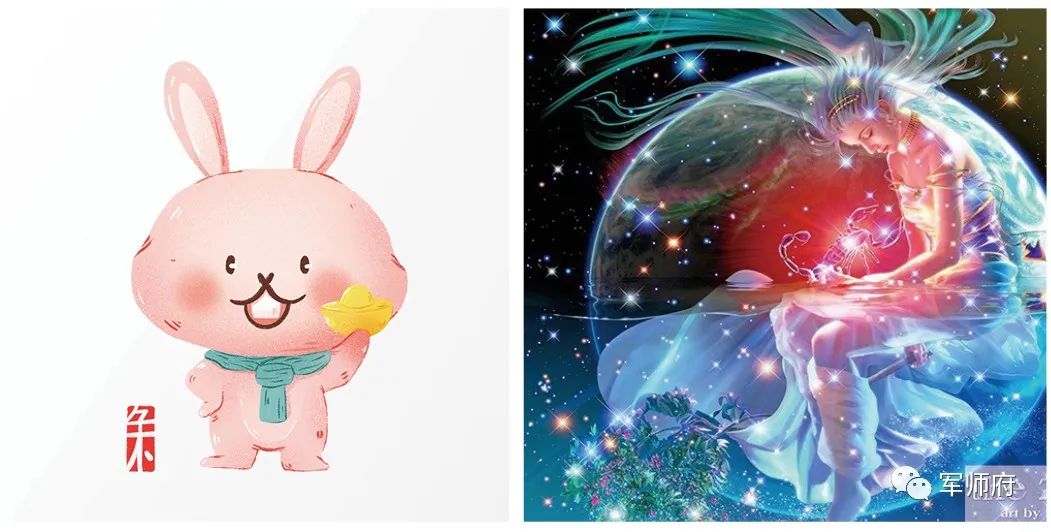 兔属性今日运势_属兔的人今日运势-360星座网_兔今日运势星座运势