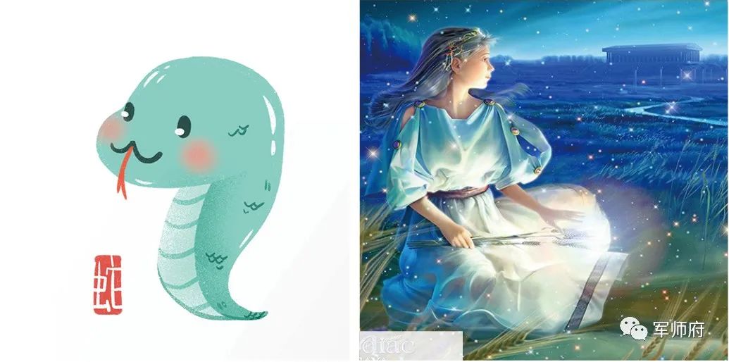 属兔的人今日运势-360星座网_兔今日运势星座运势_兔属性今日运势
