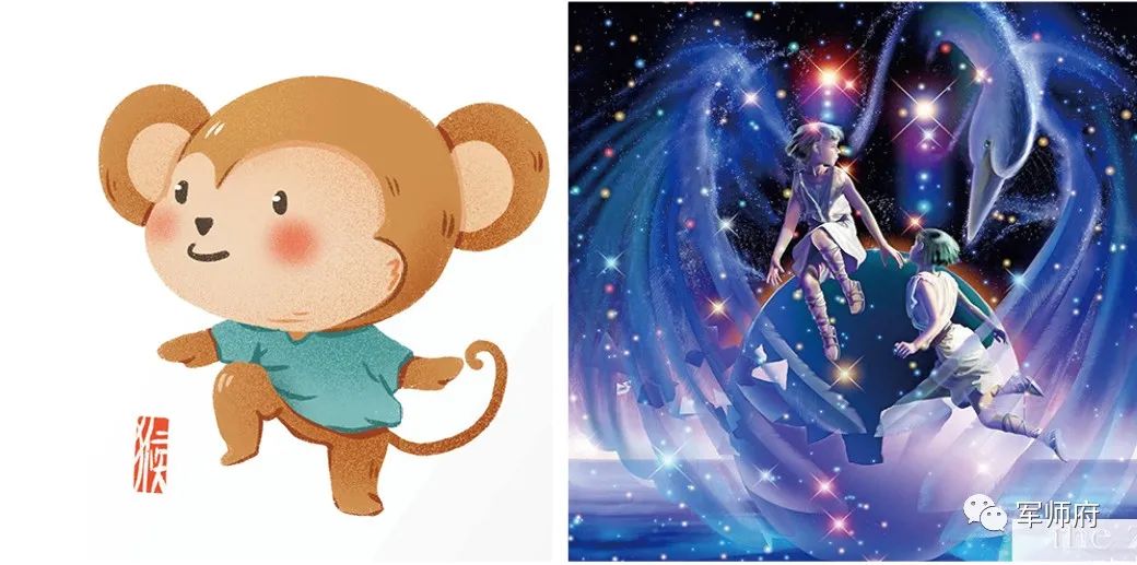 属兔的人今日运势-360星座网_兔今日运势星座运势_兔属性今日运势