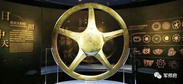 兔属性今日运势_属兔的人今日运势-360星座网_兔今日运势星座运势