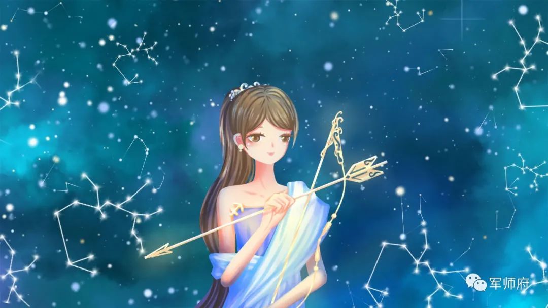 兔今日运势星座运势_属兔的人今日运势-360星座网_兔属性今日运势