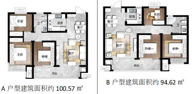 莱西人才网_莱西人才信息港_莱西人才在线