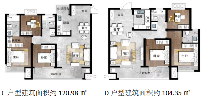 莱西人才信息港_莱西人才在线_莱西人才网