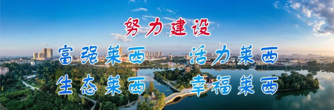 莱西人才信息港_莱西人才网_莱西人才在线