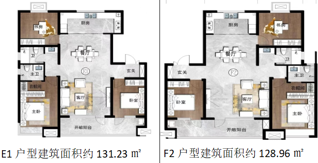 莱西人才在线_莱西人才网_莱西人才信息港