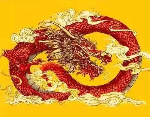 属龙今年多大_多大属龙今年运势好_今年属龙几岁