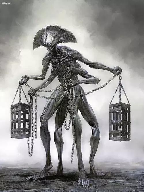梦见和同事吵架_梦见和同事吵架_梦见和同事吵架