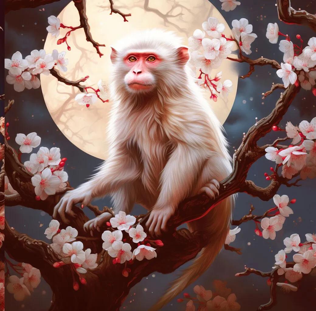 如何旺偏财运_怎么旺偏财运_身带什么旺偏财运