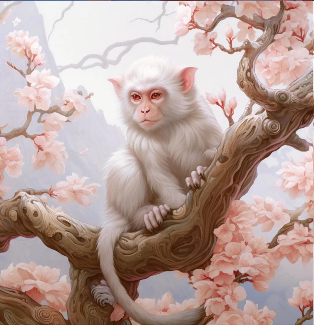 如何旺偏财运_怎么旺偏财运_身带什么旺偏财运