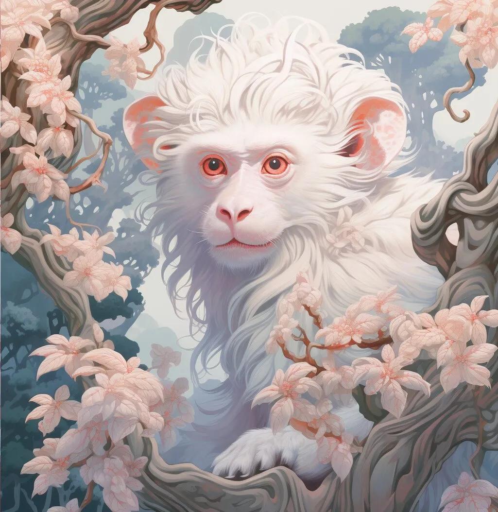如何旺偏财运_怎么旺偏财运_身带什么旺偏财运