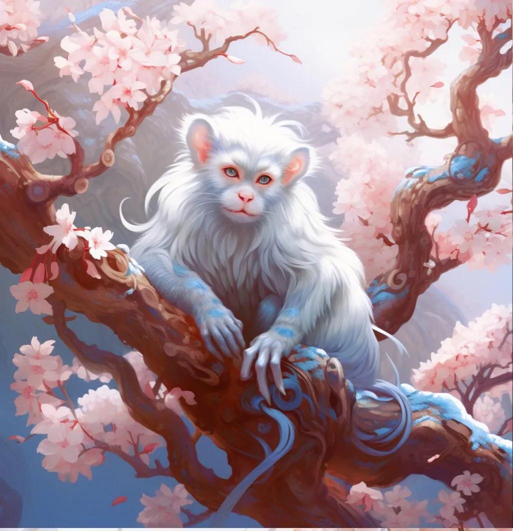 怎么旺偏财运_如何旺偏财运_身带什么旺偏财运