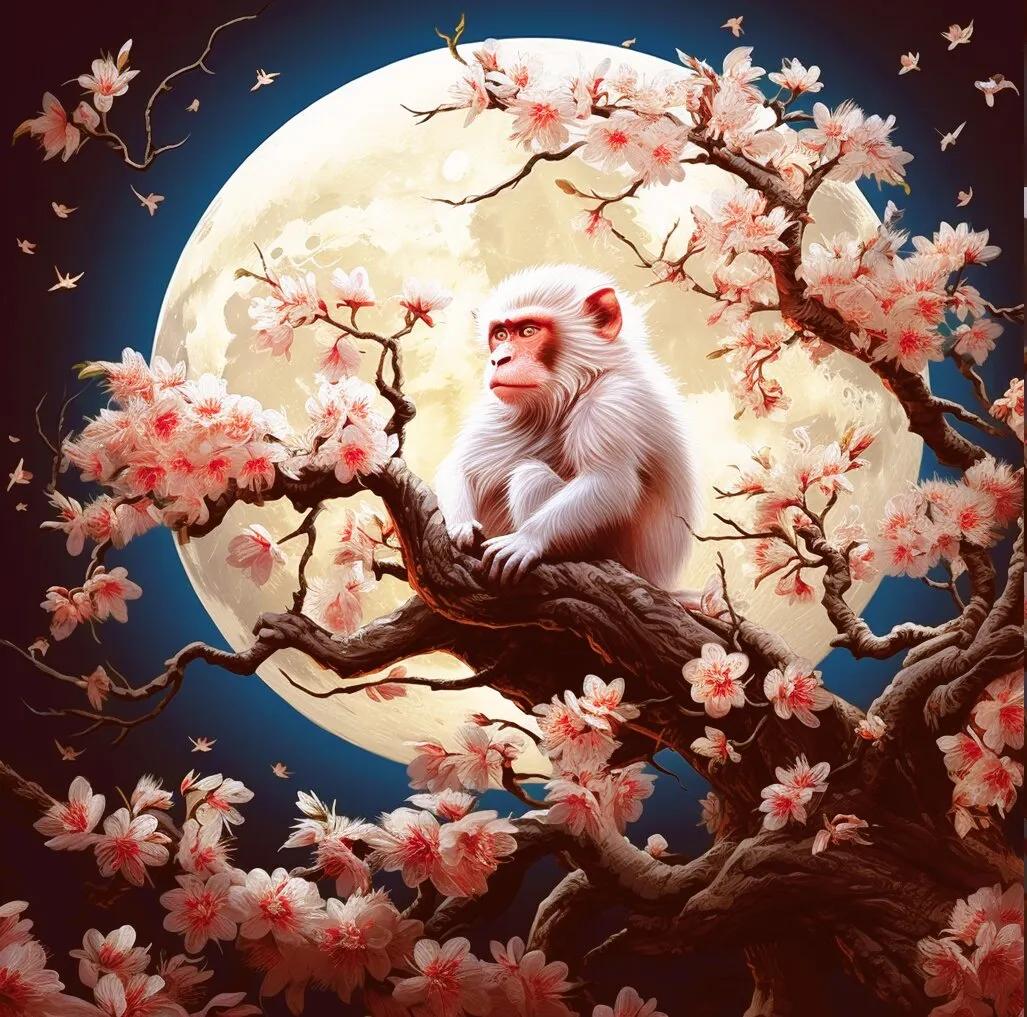 身带什么旺偏财运_如何旺偏财运_怎么旺偏财运