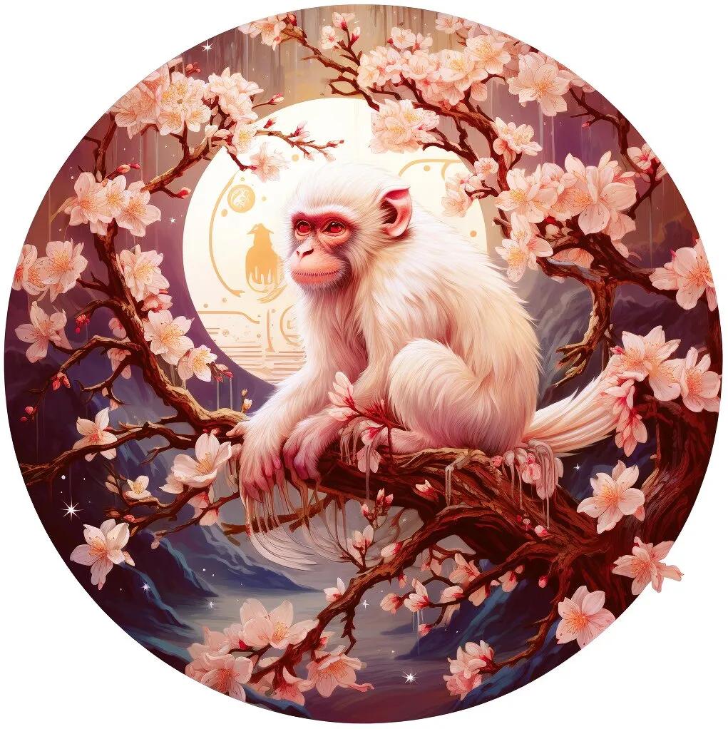 如何旺偏财运_怎么旺偏财运_身带什么旺偏财运