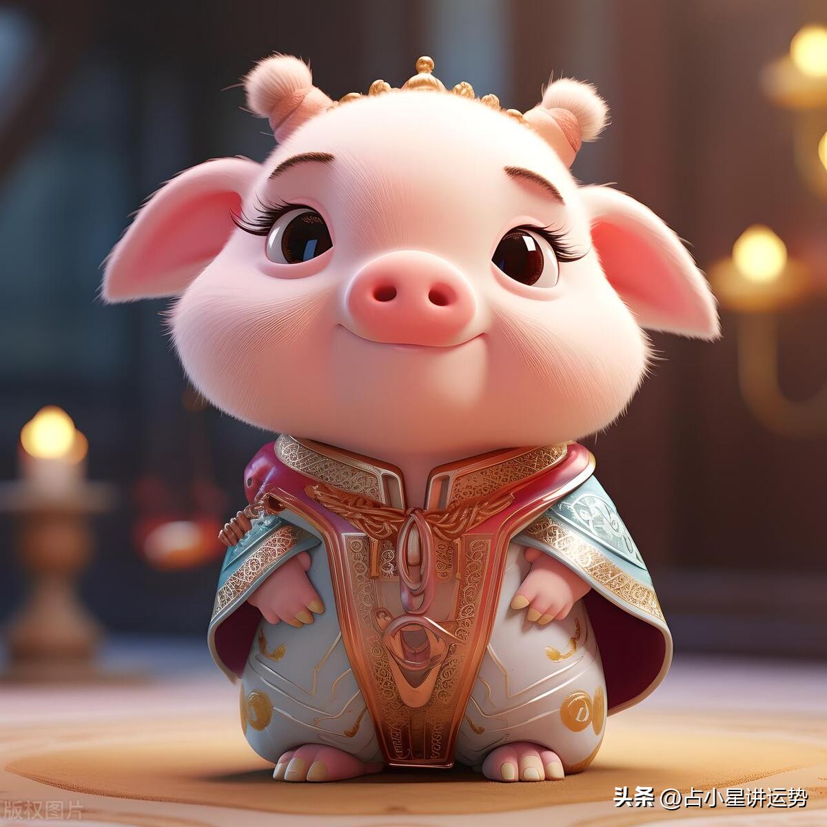 怎么旺偏财运_身带什么旺偏财运_如何旺偏财运