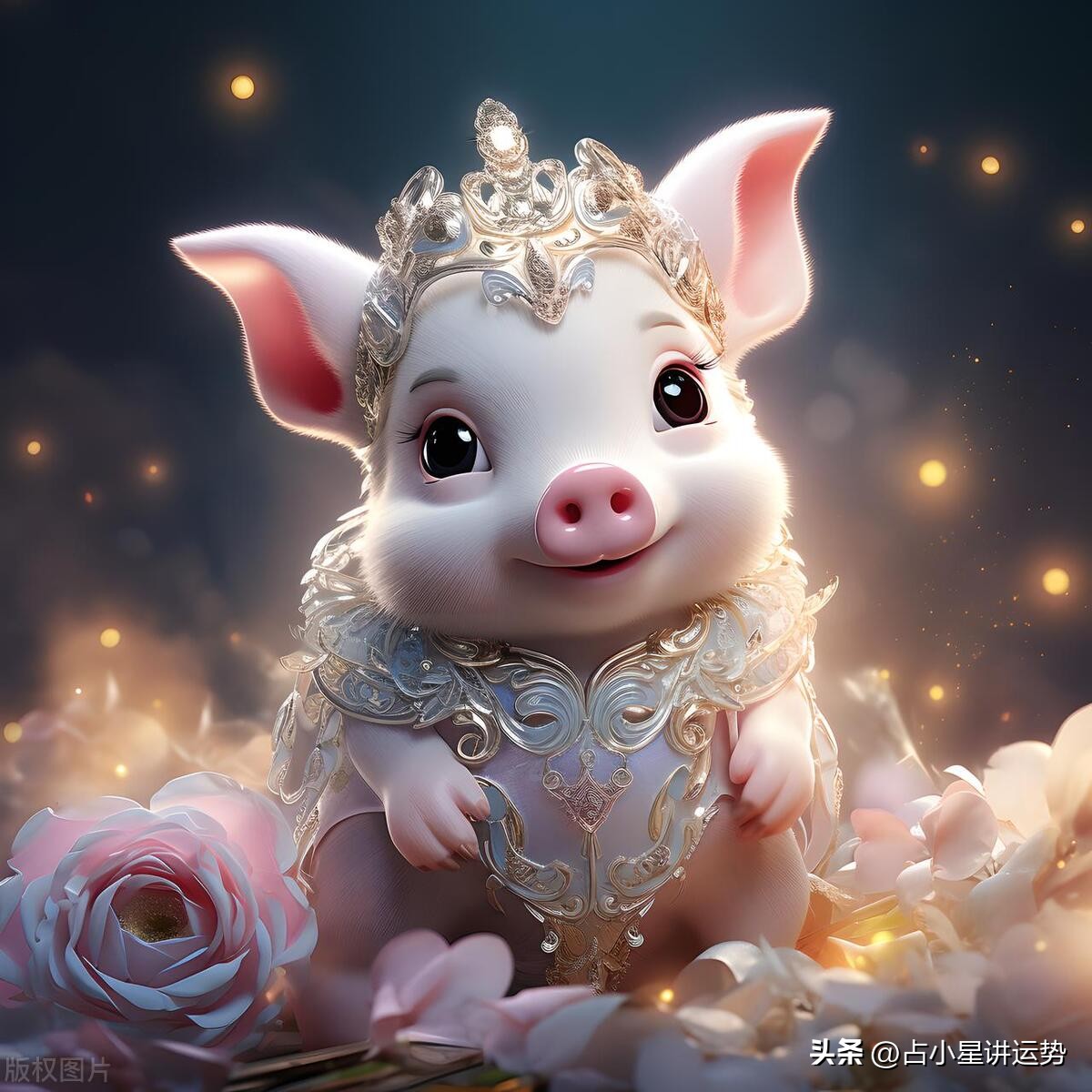 身带什么旺偏财运_如何旺偏财运_怎么旺偏财运