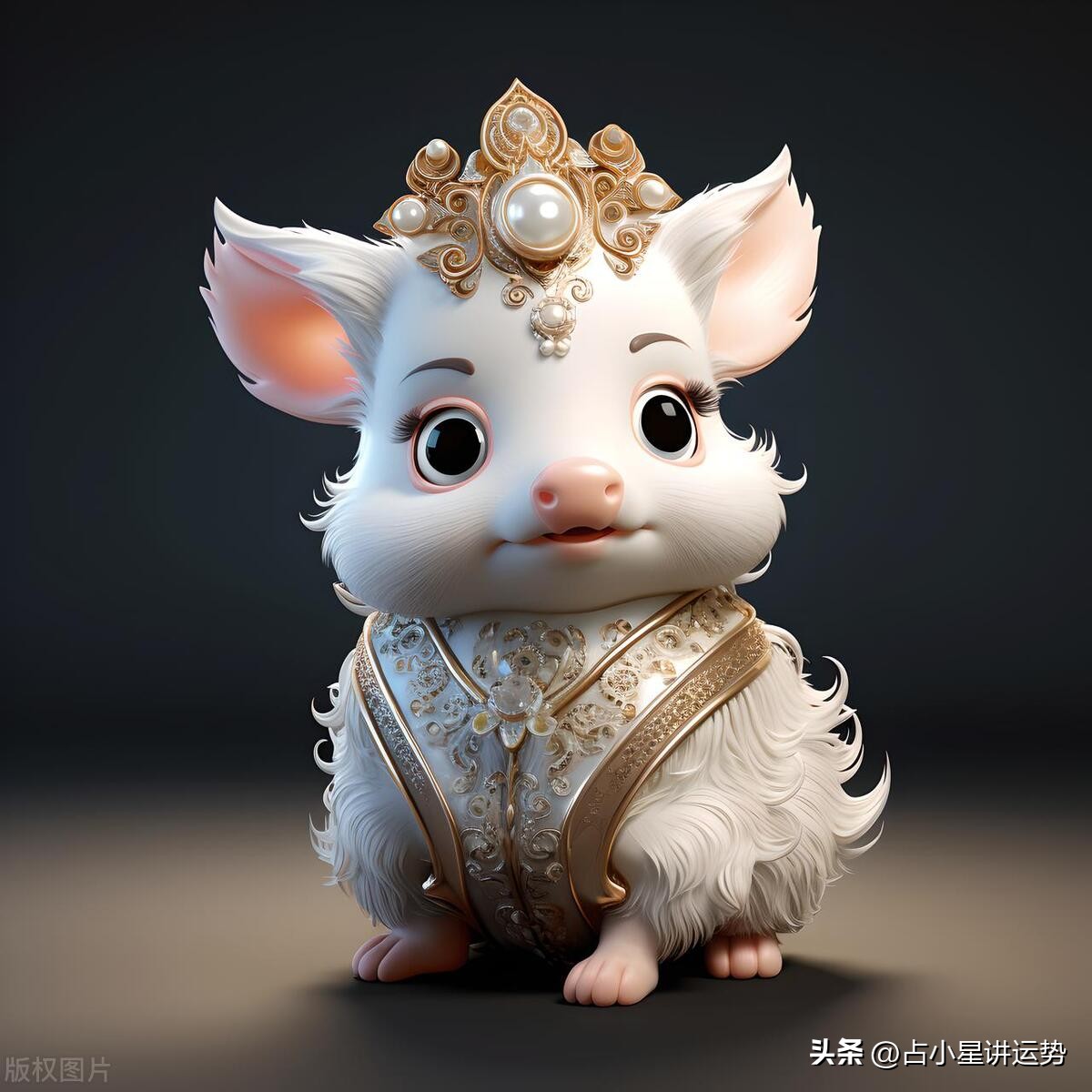 身带什么旺偏财运_怎么旺偏财运_如何旺偏财运