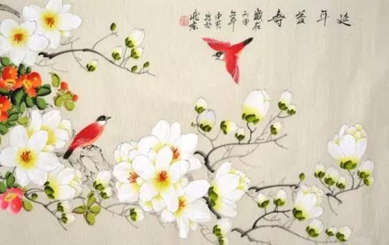 今年多大年纪啦_多少岁了今年_03年的今年多大了