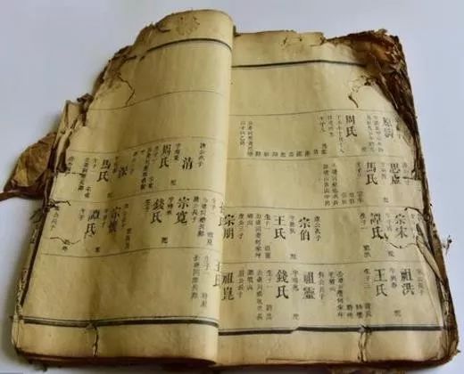 今年多大年纪啦_03年的今年多大了_多少岁了今年