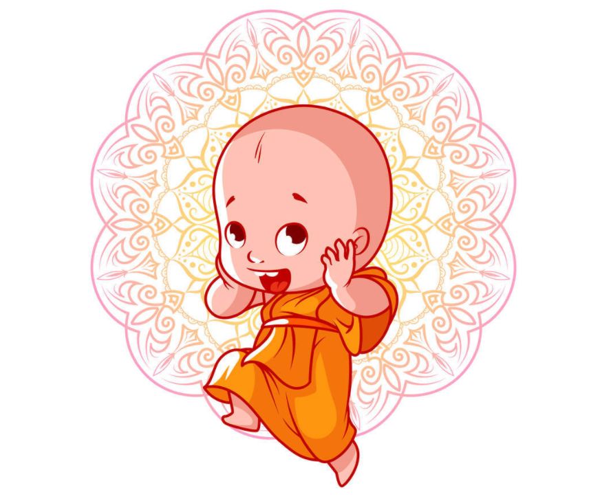 本命年猪_属猪本年命运怎么样_属猪人本命年后一年顺利吗