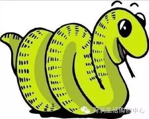 周公解梦破解梦见蛇_梦到蛇周公解梦原版_破解解梦周公蛇梦见被蛇咬